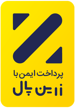 zarnpal